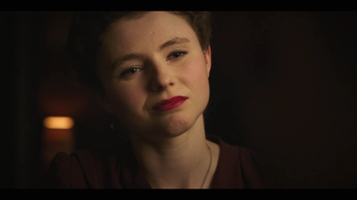 Life_After_Life_S01E01_mkv0089.jpg