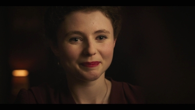 Life_After_Life_S01E01_mkv0093.jpg