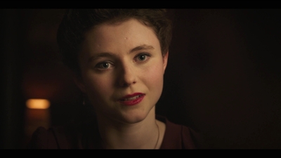 Life_After_Life_S01E01_mkv0102.jpg