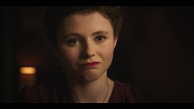Life_After_Life_S01E01_mkv0110.jpg