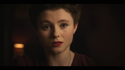Life_After_Life_S01E01_mkv0111.jpg