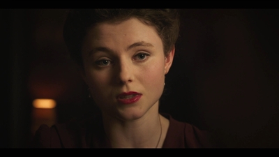 Life_After_Life_S01E01_mkv0113.jpg