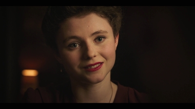 Life_After_Life_S01E01_mkv0114.jpg