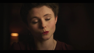 Life_After_Life_S01E01_mkv0118.jpg