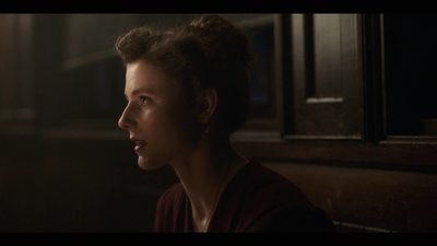 Life_After_Life_S01E01_mkv2965.jpg