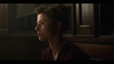 Life_After_Life_S01E01_mkv2966.jpg