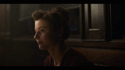 Life_After_Life_S01E01_mkv2967.jpg