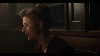 Life_After_Life_S01E01_mkv2969.jpg