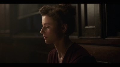 Life_After_Life_S01E01_mkv2970.jpg