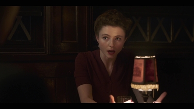 Life_After_Life_S01E01_mkv2974.jpg