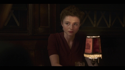 Life_After_Life_S01E01_mkv2975.jpg