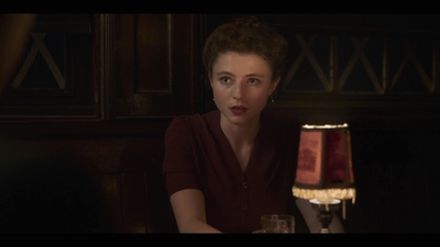 Life_After_Life_S01E01_mkv2976.jpg
