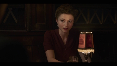 Life_After_Life_S01E01_mkv2979.jpg
