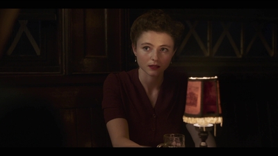 Life_After_Life_S01E01_mkv2980.jpg