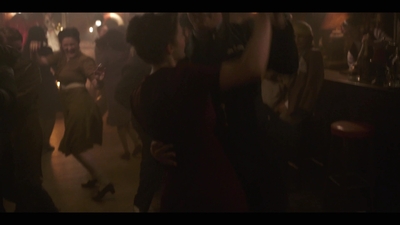 Life_After_Life_S01E01_mkv2982.jpg