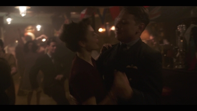 Life_After_Life_S01E01_mkv2983.jpg
