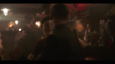 Life_After_Life_S01E01_mkv2984.jpg