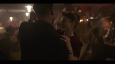 Life_After_Life_S01E01_mkv2985.jpg