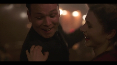 Life_After_Life_S01E01_mkv2986.jpg