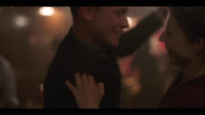 Life_After_Life_S01E01_mkv2987.jpg