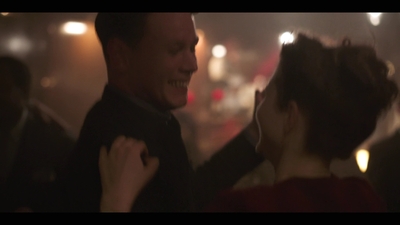 Life_After_Life_S01E01_mkv2989.jpg