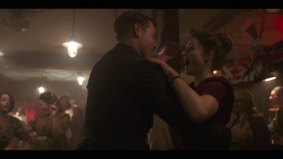 Life_After_Life_S01E01_mkv2990.jpg