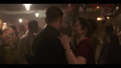 Life_After_Life_S01E01_mkv2993.jpg