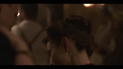 Life_After_Life_S01E01_mkv2994.jpg