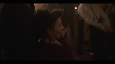 Life_After_Life_S01E01_mkv2997.jpg