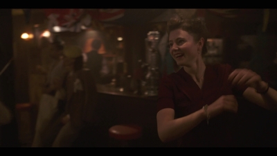 Life_After_Life_S01E01_mkv2999.jpg