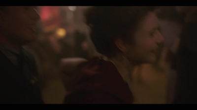 Life_After_Life_S01E01_mkv3004.jpg