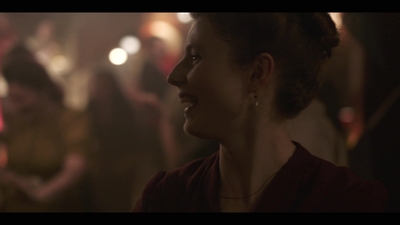 Life_After_Life_S01E01_mkv3006.jpg