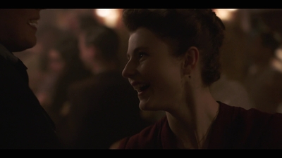 Life_After_Life_S01E01_mkv3007.jpg