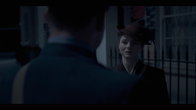 Life_After_Life_S01E01_mkv3011.jpg