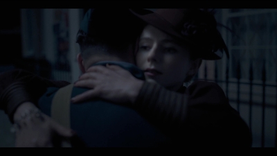Life_After_Life_S01E01_mkv3014.jpg