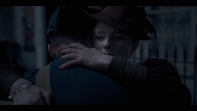 Life_After_Life_S01E01_mkv3015.jpg