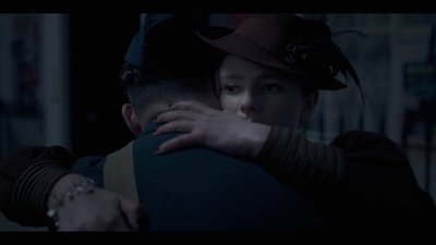 Life_After_Life_S01E01_mkv3016.jpg
