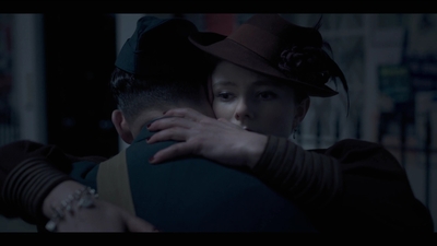 Life_After_Life_S01E01_mkv3017.jpg