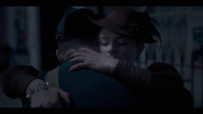 Life_After_Life_S01E01_mkv3018.jpg