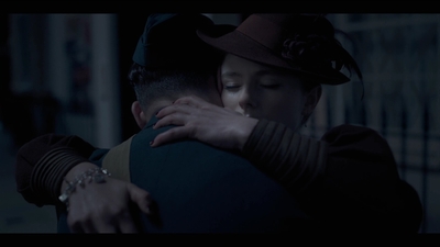 Life_After_Life_S01E01_mkv3019.jpg
