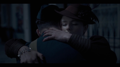 Life_After_Life_S01E01_mkv3020.jpg