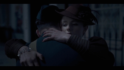 Life_After_Life_S01E01_mkv3021.jpg