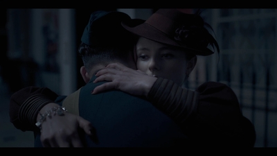 Life_After_Life_S01E01_mkv3022.jpg