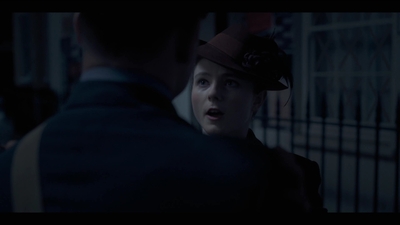 Life_After_Life_S01E01_mkv3027.jpg