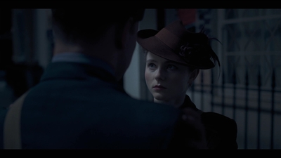 Life_After_Life_S01E01_mkv3029.jpg