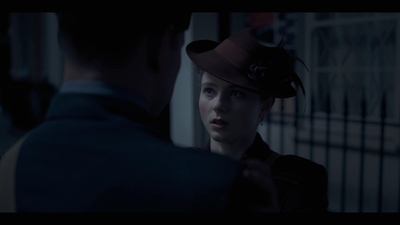 Life_After_Life_S01E01_mkv3031.jpg