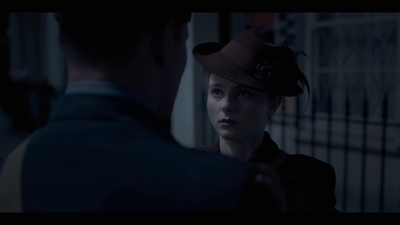 Life_After_Life_S01E01_mkv3032.jpg