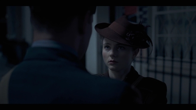 Life_After_Life_S01E01_mkv3033.jpg