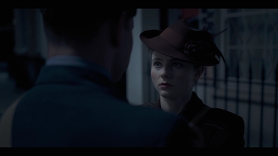 Life_After_Life_S01E01_mkv3034.jpg
