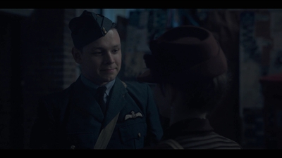Life_After_Life_S01E01_mkv3035.jpg